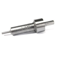 Product Name: LYMAN E-ZEE TRIM PILOT 44 MAG