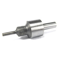 LYMAN E-ZEE TRIM PILOT 9MM LUGER