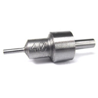 Product Name: LYMAN E-ZEE TRIM PILOT 40 S&W