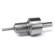 Product Name: LYMAN E-ZEE TRIM PILOT 45 ACP