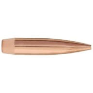 Product Name: SIERRA 22(.224) 90gr HPBT BULLET MATCHKING 50/bx