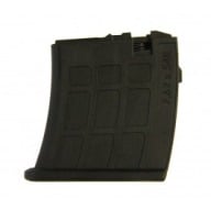 PROMAG ARCHANGEL 7.62x54R 5 ROUND MAG FOR PGAA9130
