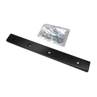 Product Name: InLine Fabrication Bullet Feeder Support Arm for Ultramount and Hornady LNL AP press