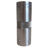 WILSON 338 WINCHESTER MAG ADJUSTABLE CASE GAGE