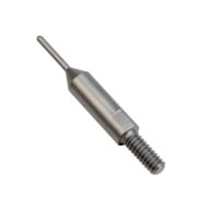 DILLON DECAPPING PIN FOR 308 WINCHESTER *1/PK*