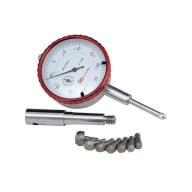 Product Name: HORNADY NECK WALL THICKNESS GAUGE