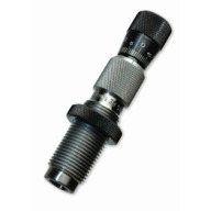 REDDING 45 ACP MICRO-ADJ TAPER CRIMP DIE