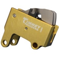 Product Name: TIMNEY IWI TAVOR TRIGGER NON-ADJ 4lb
