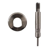 Product Name: LEE 32 WINCHESTER SPL CASE LENGTH GAUGE & HOLDER