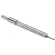 Product Name: LYMAN E-ZEE TRIM PILOT 25-06