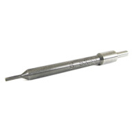 Product Name: LYMAN E-ZEE TRIM PILOT 6.5X55