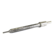 Product Name: LYMAN E-ZEE TRIM PILOT 7x57