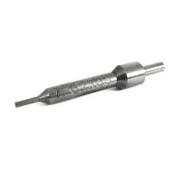Product Name: LYMAN E-ZEE TRIM PILOT 7.62x39