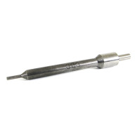 Product Name: LYMAN E-ZEE TRIM PILOT 303 BRITISH