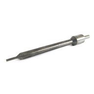 Product Name: LYMAN E-ZEE TRIM PILOT 338 WINCHESTER MAG