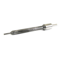 Product Name: LYMAN E-ZEE TRIM PILOT 8x57