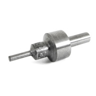 Product Name: LYMAN E-ZEE TRIM PILOT 380 AUTO