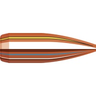 Product Name: HORNADY 22c (.224) 52gr BTHP BULLET MATCH BULK 6000/CS
