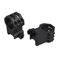Product Name: WEAVER TACTICAL PICATINNY RING 30mm HIGH 6-SCREW