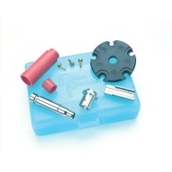 DILLON XL650/750 50 AE CONVERSION KIT