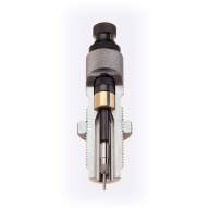 REDDING 338 LAPUA MAGNUM TYPE S MATCH NECK DIE SET