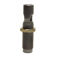 Product Name: Dillon Rapid Trim Size Trim Die 223 Remington Carbide