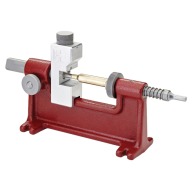 Product Name: HORNADY LOCK-N-LOAD NECK TURNING TOOL
