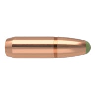 NOSLER 30-30 (.308) 150gr RN E-TIP BULLET LD-FREE 50/b