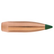 Product Name: SIERRA 22 (.224) 69gr BULLET TIPPED MK 500/bx