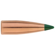SIERRA 30 (.308) 125gr BULLET TIPPED MK 100/bx