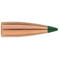 Product Name: SIERRA 30 (.308) 125gr BULLET TIPPED MK 500/bx