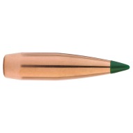 SIERRA 30 (.308) 168gr BULLET TIPPED MK 500/bx
