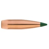 Product Name: SIERRA 30 (.308) 175gr BULLET TIPPED MK 100/bx