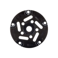 Product Name: RCBS PRO CHUCKER 5 STATION SHELL PLATE #12