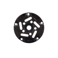 Product Name: RCBS PRO CHUCKER 5 STATION SHELL PLATE #30