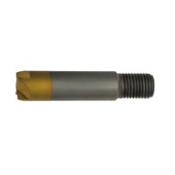 Product Name: WILSON CASE TRIMMER CUTTER TIN COATED