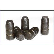 MISSOURI BULLET COMPANY CAST 45-70 .459 405gr RNFP COATED 200/BX