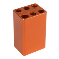 Product Name: LYMAN LARGE RIFLE AMMO CHECKER 243,270,30-30,308