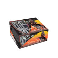 Product Name: FIOCCHI AMMO 12ga 3" TURKEY MAXd 1.75oz #5 10/b 10/c