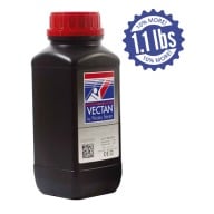 Product Name: Nobel Sport Vectan BA-9.5 Smokeless Powder 1.1 Pound