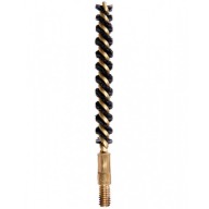 MONTANA X-TREME 22cal RIFLE BRUSH NYLON 3-PACK