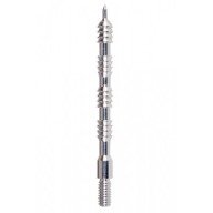 Product Name: MONTANA X-TREME 22cal ALUMINUM JAG
