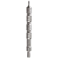 Product Name: MONTANA X-TREME 30cal ALUMINUM JAG