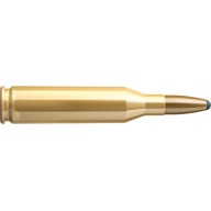 Product Name: SELLIER & BELLOT AMMO 243 WINCHESTER 100gr SP 20/bx 25/cs
