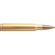 Product Name: SELLIER & BELLOT AMMO 30-06 147gr FMJ 20/bx 20/cs