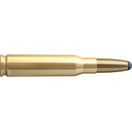 Product Name: SELLIER & BELLOT AMMO 308 WINCHESTER 180gr SP 20/bx 25/cs