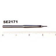 Product Name: LEE EZ X EXP 243 CAL MEDIUM