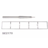 Product Name: LEE EZ X EXP 270 CAL MEDIUM & WHB