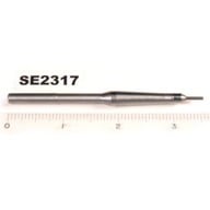 LEE EZ X EXP 7mm MAG/EXP/ WH & 7x64 BRENNEKE