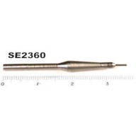 Product Name: LEE EZ X EXPANDER 338 WINCHESTER MAG